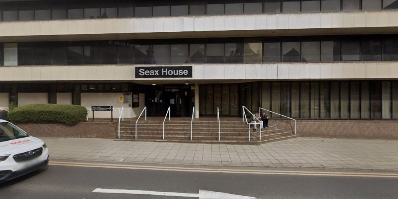 Essex Housing Development LLP