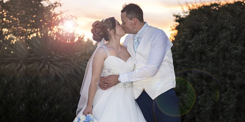 Photo Weddings