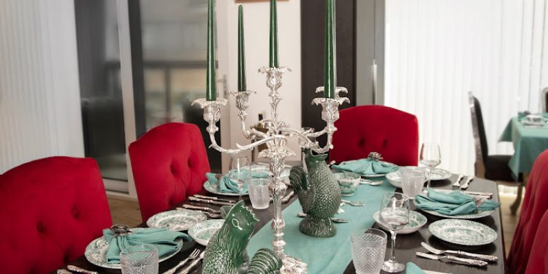 Artisan Furniture | Dropshipping & Wholesale Furniture Trade Only Supplier