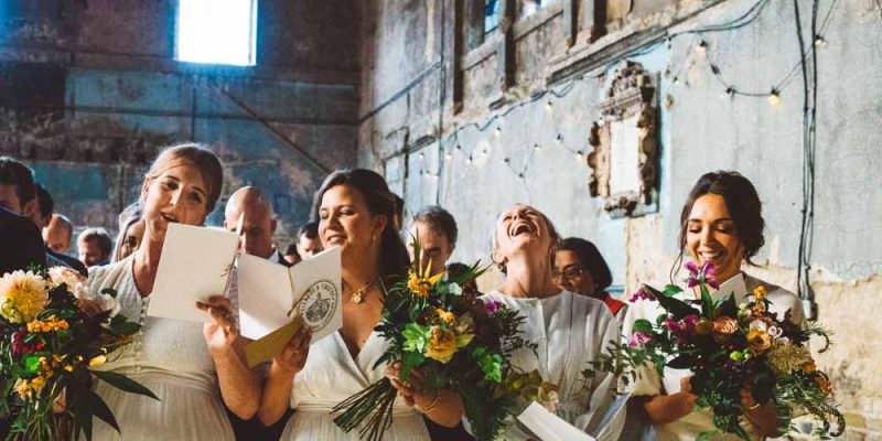 barbara k. photography