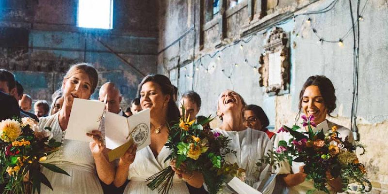 barbara k. photography