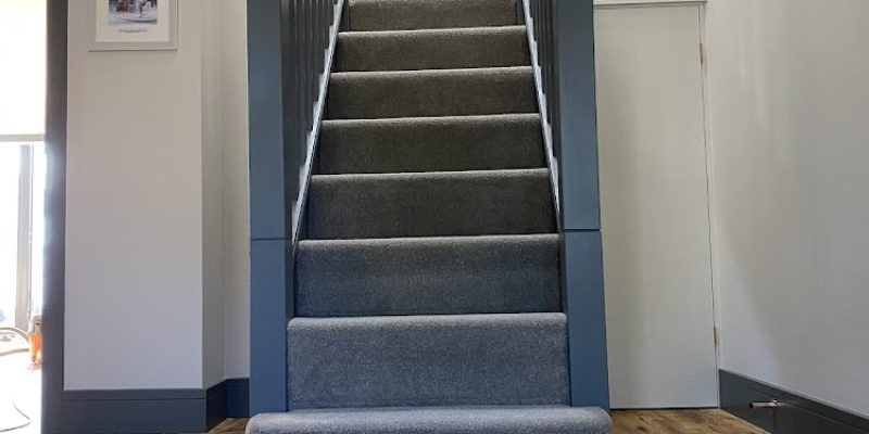 Floors 4 Less