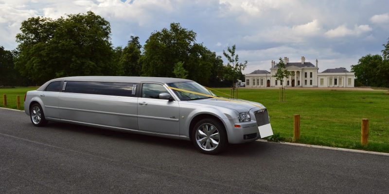 Limo Style