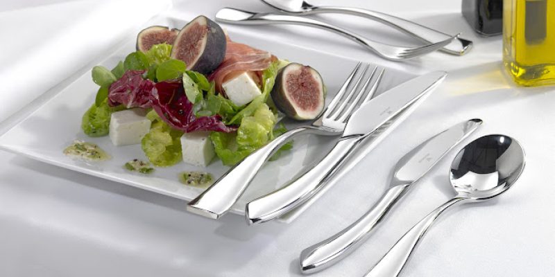 f:Stops Ltd – Commercial Photography in Harlow