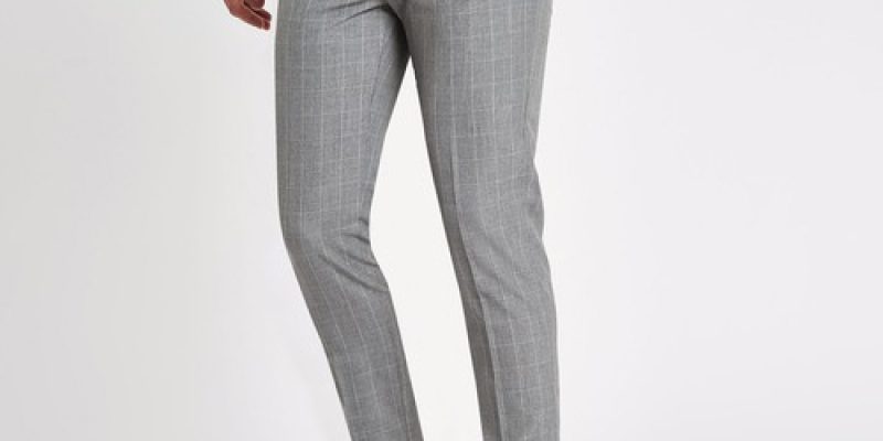 Recycle & Sustainable Clothing Manufacturer UK