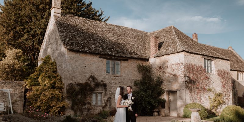 Tash Busta Photography