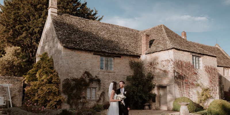 Tash Busta Photography