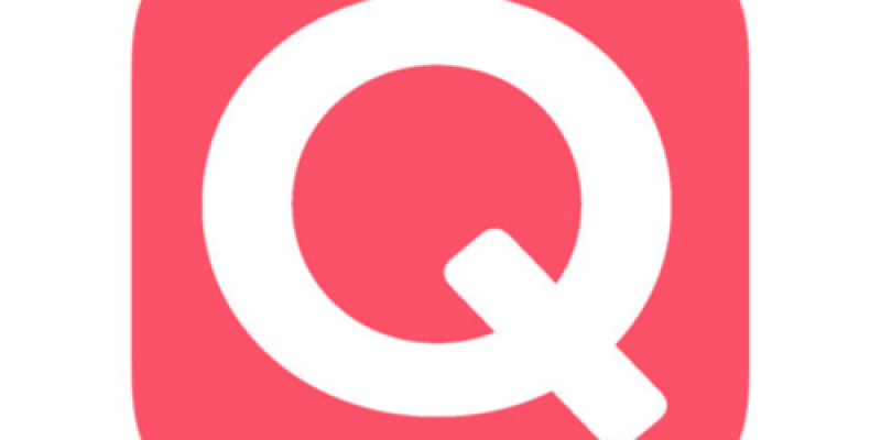 Qeeper
