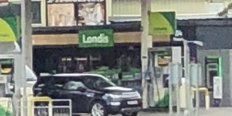 Londis
