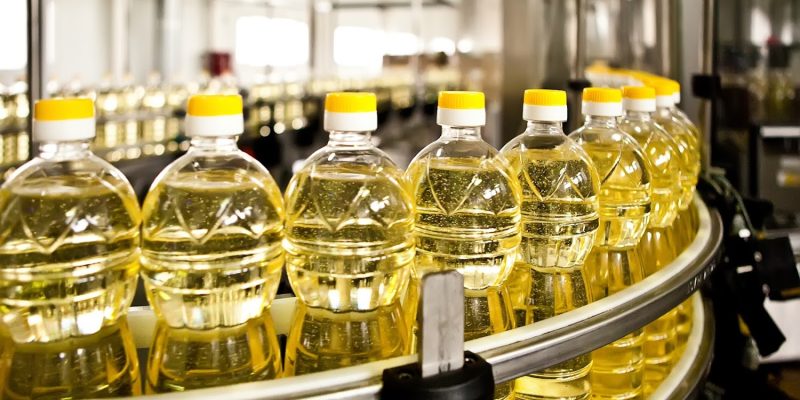 Cost U Less Wholesale Ltd