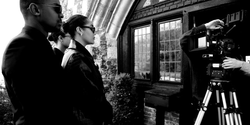 View 35 Films – Film Production Company