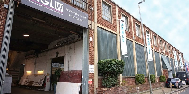 MGLW – Marble Granite Limestone Warehouse