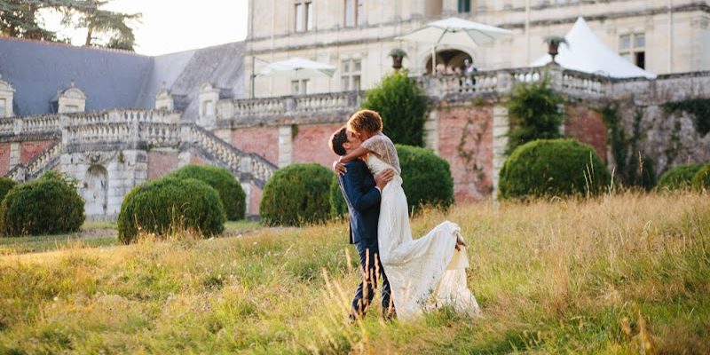 Helen Abraham Photography