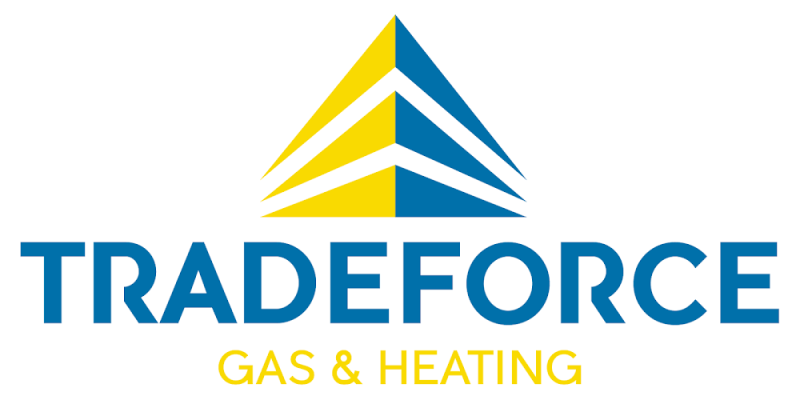 TF Gas