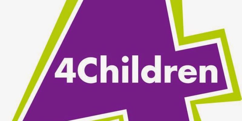 Roundabout Children’s Centre