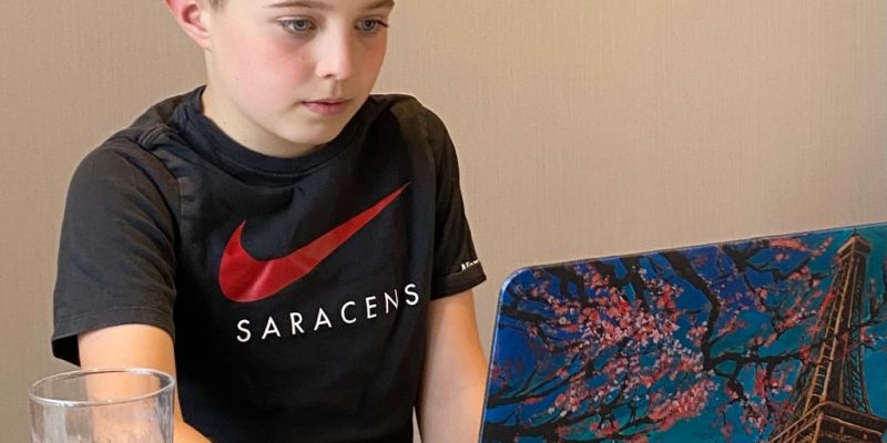 Essex 11 Plus Tutoring