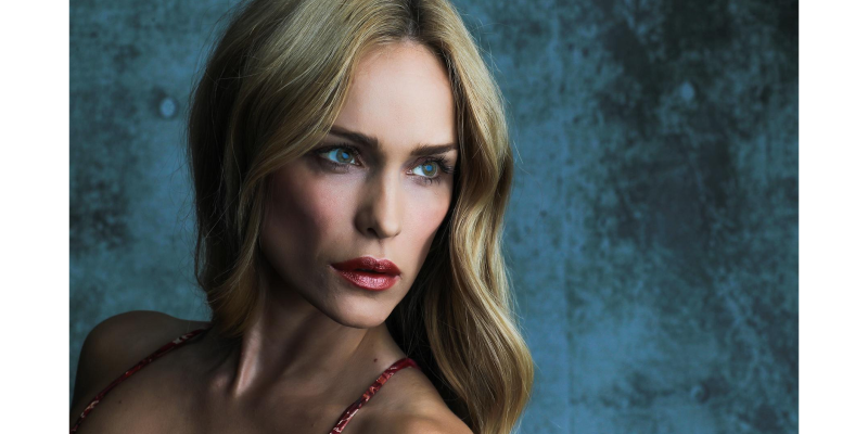 Unshaken photography Training