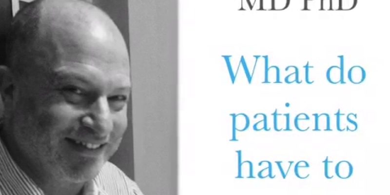 Private GP Dr Roy Melamed Witham, Braintree, Maldon, Chelmsford, Essex Clinic