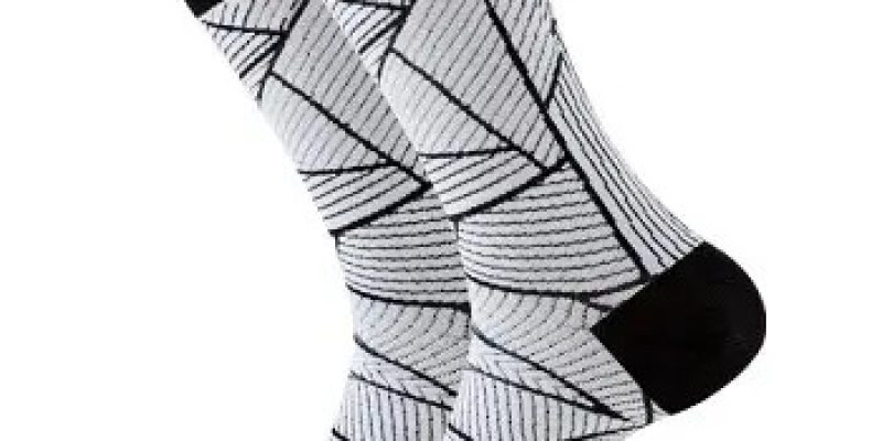 Socks Manufacturer UK