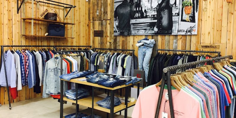 Double H Agency – Your Menswear and Womenswear Agency in the UK