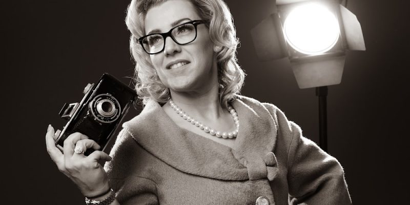 Hammonds Photography Studio
