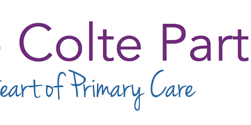 The Colte Partnership