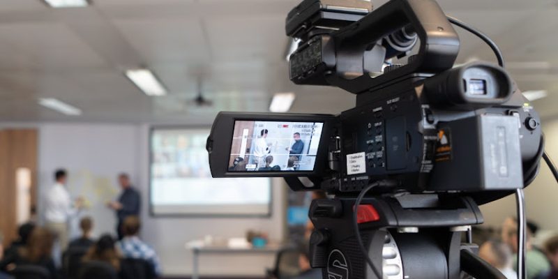 Event Video Pro
