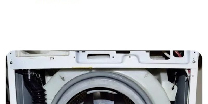 Hotcoldappliancerepairs