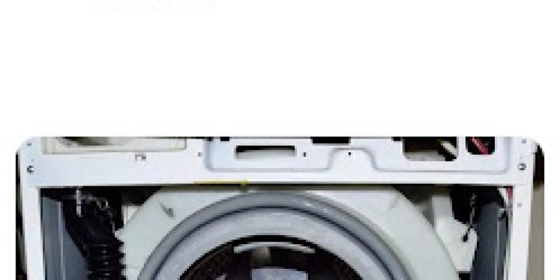 Hotcoldappliancerepairs