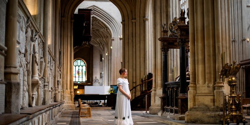 Michael Farra Photography