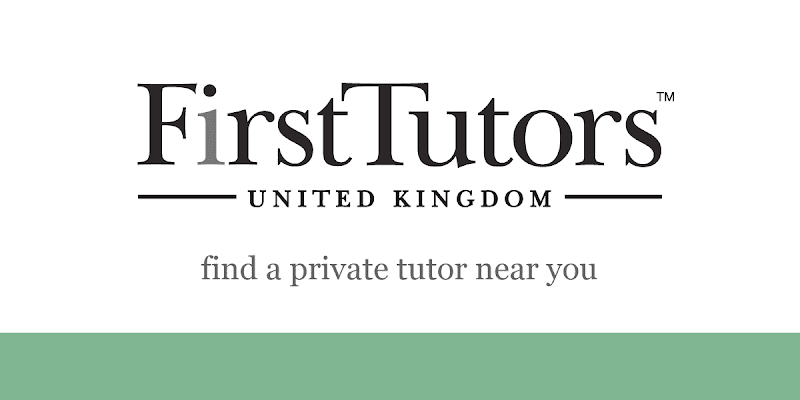 First Tutors