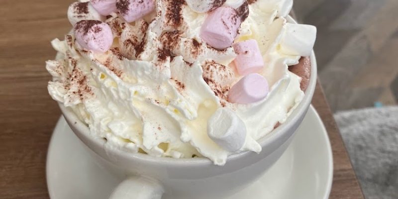 Dobbies Garden Centre Royston