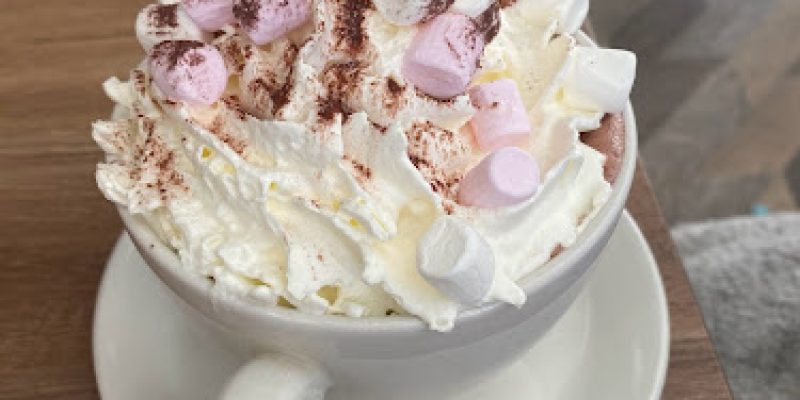 Dobbies Garden Centre Royston