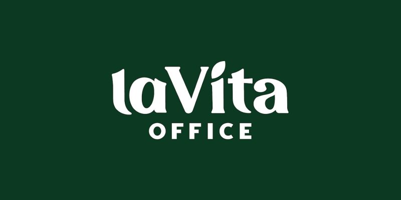 LaVita Office