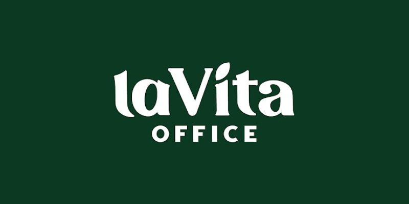 LaVita Office