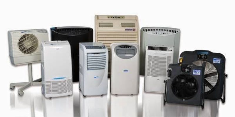 Andrews Sykes Mayfair – Air Conditioning Hire Mayfair, Pump Hire & Heating Hire