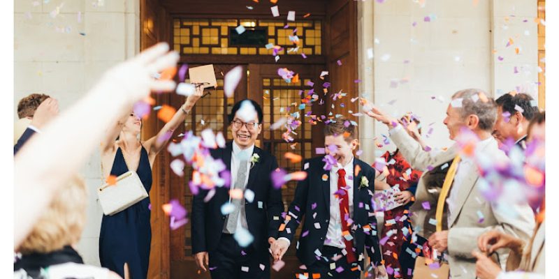 Miss Gen Photography