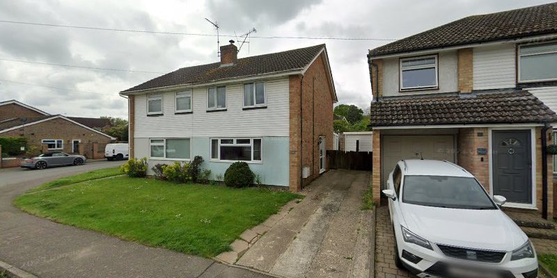 ENC Electrical Ltd