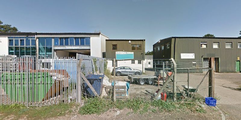 Chloé Smith Counselling