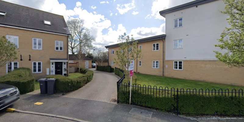 Silver Steps Daycare