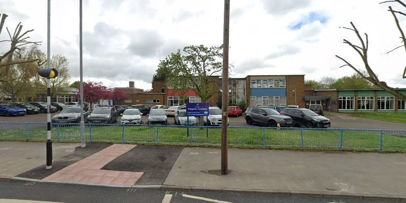 Roundabout Children’s Centre
