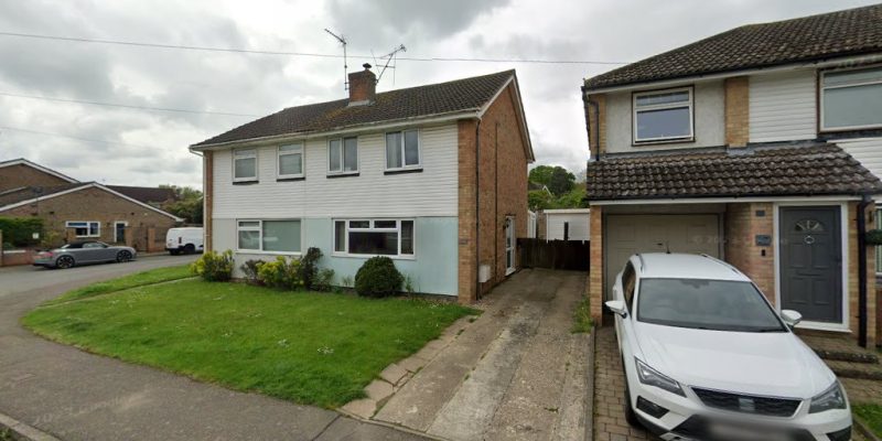 ENC Electrical Ltd