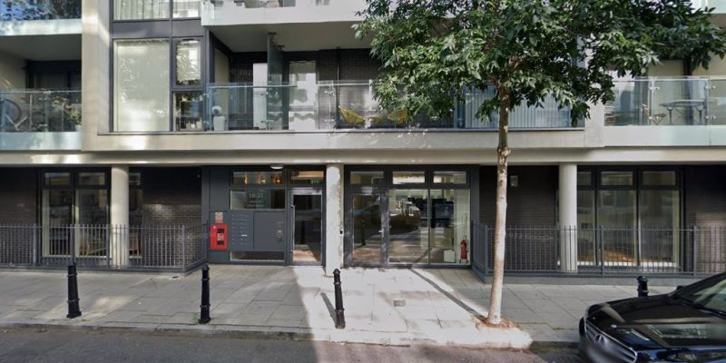 Marchwood Appliance Repairs