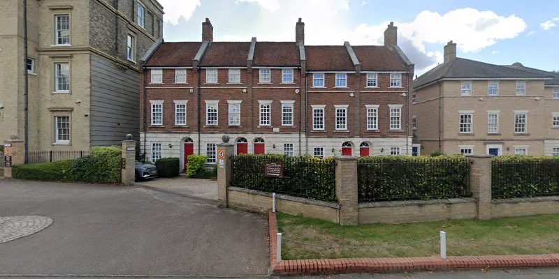 Lexden Medical Aesthetics