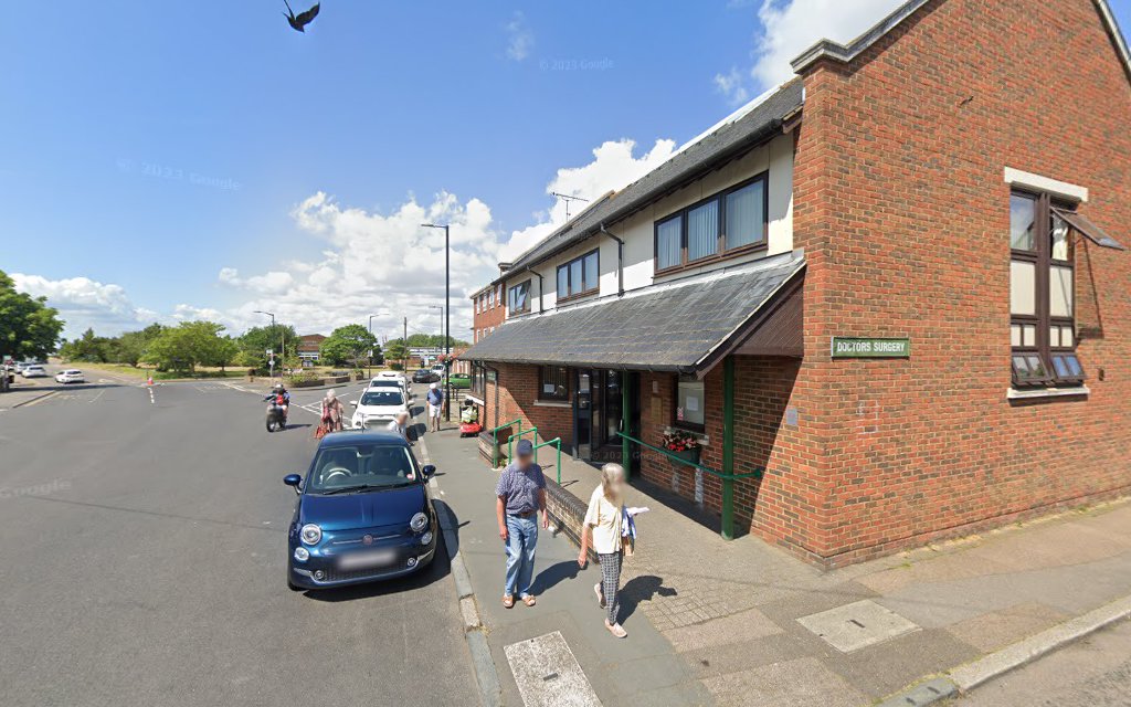 Colne Medical Centre – Essex Web Directory