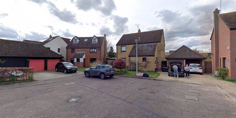 Essex 11 Plus Tutoring