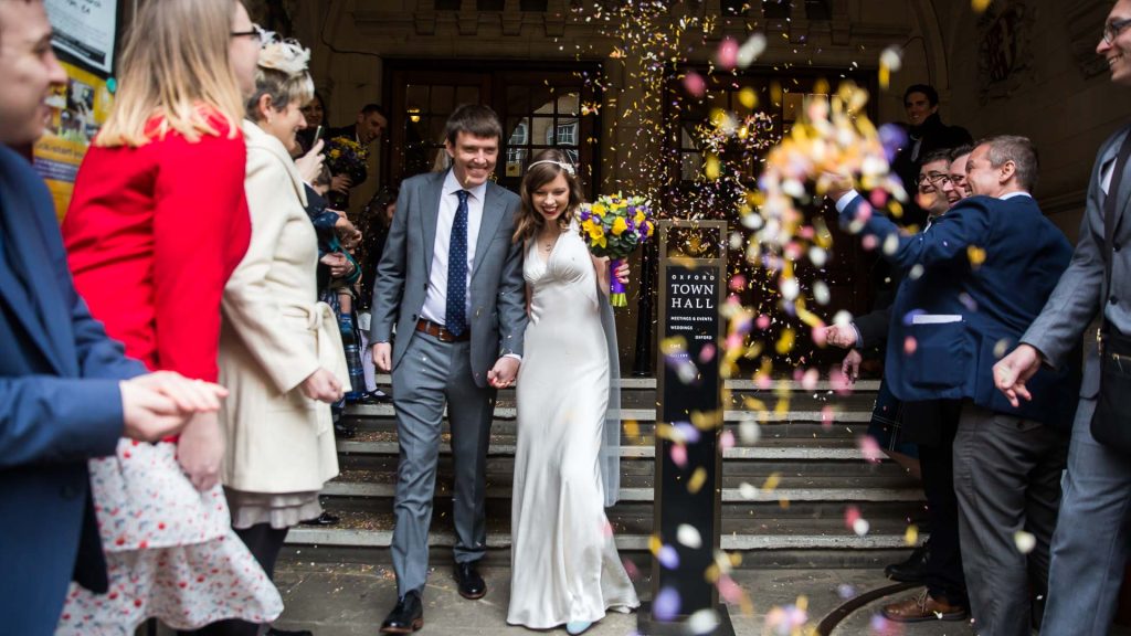 Nigel Chapman Photography