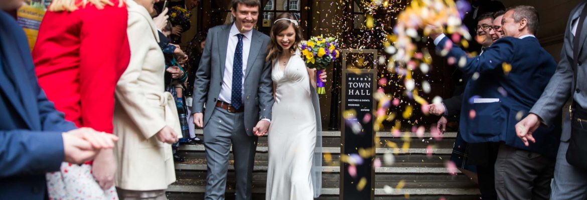 Nigel Chapman Photography