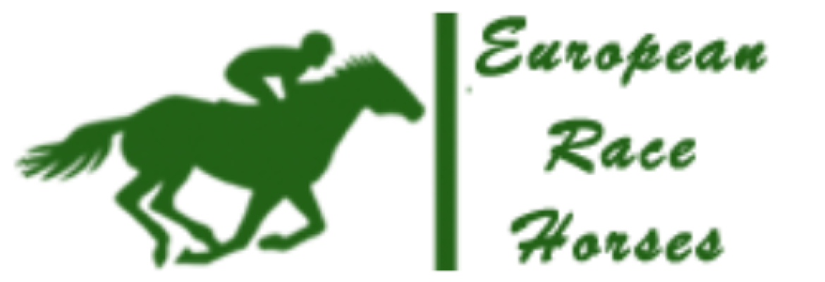 David Baker Bloodstock