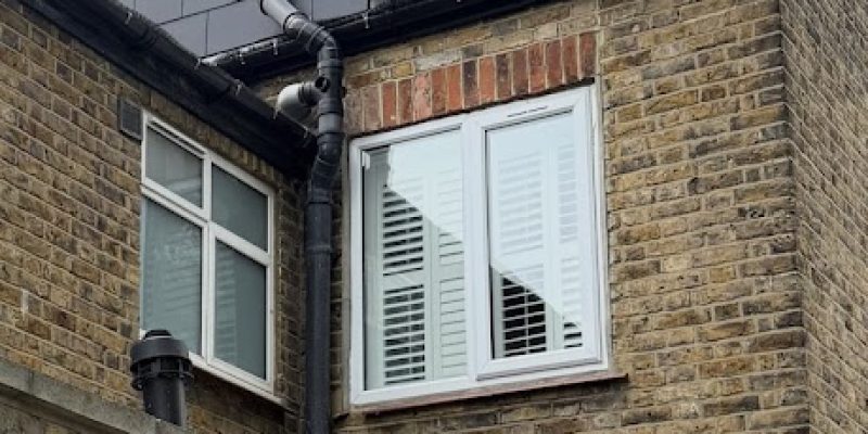 Pimlico Plumbers
